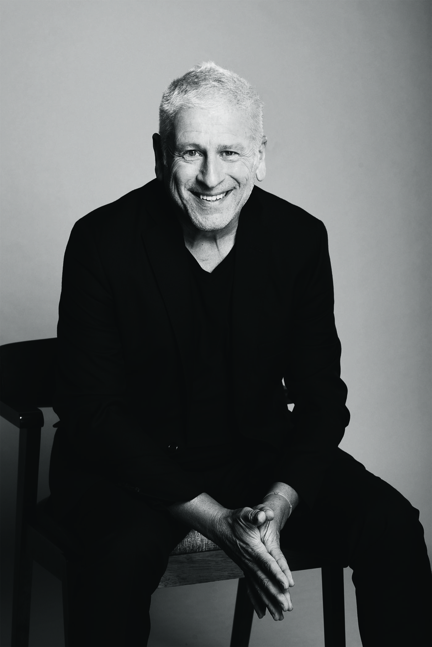 Louie Giglio